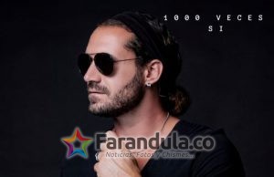 ONEL LEONE EL CANTAUTOR ITALIANO QUE CONQUISTA A AMERICA LATINA