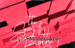 SAT COLIBRI PRESENTA SU PRIMER SENCILLO «THE SONG OF BOTH SIDES»