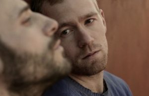 I.Sat estrena el film “UN RUBIO”