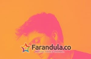 “EL ADIVINO” UNA CANCIÓN HECHA A MANO DURANTE LA CUARENTENA POR PABLO DAZÁN