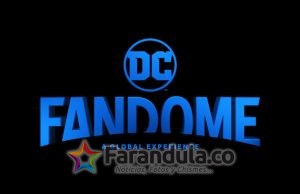 DC Fandome, ¿Cuándo y dónde puedes hacer parte?