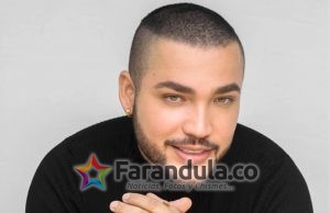 ¡JESSI URIBE CELEBRA MIL MILLONES DE VISUALIZACIONES EN YOUTUBE!