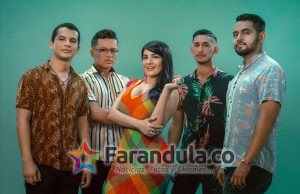 BENDITO LO NUEVO DE RAY BOHEMIAN´S