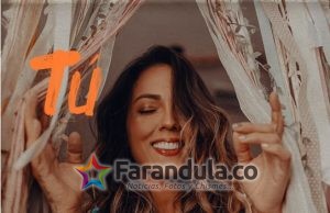 PITIZION ESTRENA «TÚ» UN HIMNO QUE CELEBRA LA DIVERSIDAD Y LA BELLEZA EN TODAS SUS FORMAS
