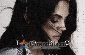 TECHY FATULE LES DA A SUS FANÁTICOS LA PRIMICIA DE SU NUEVO SENCILLO «TODO»