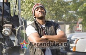 MARATÓN DE WILL SMITH EN SPACE