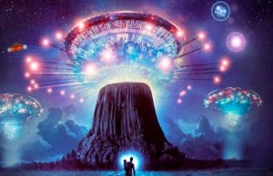 Especial Clásico del Drama en TCM