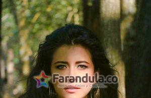 VIVI GUERRERO, LANZA SU TEMA Y VIDEO MUSICAL “TUMACO”