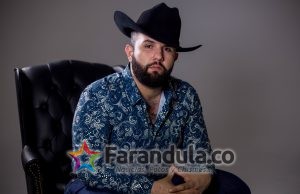 CARIN LEÓN REPITE EN EL LISTADO DE BILLBOARD CON SU NUEVO SENCILLO ‘TÚ’ Y ‘ME LA AVENTE’