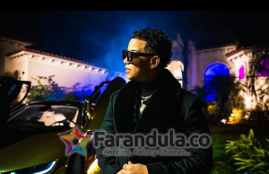 J ÁLVAREZ INVITA A SUS SEGUIDORES PARA QUE PROTAGONICEN SU NUEVO VIDEO