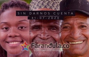 LOS ROLLING RUANAS PRESENTAN SU CANCIÓN “SIN DARNOS CUENTA”