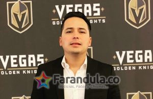 FLECHAS MUSIC EL COLOMBIANO QUE SE CONVIRTIÓ EN LA MANO DERECHA DE DISQUERAS NACIONALES E INTERNACIONALES