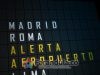 Llegan nuevos episodios de Alerta aeropuerto: Roma a National Geographic – 26 de agosto
