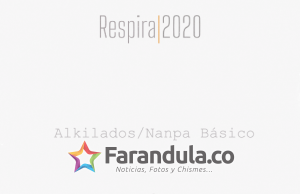 ALKILADOS INICIA SERIE DE LANZAMIENTOS PARA CELEBRAR 10 AÑOS DE CARRERA