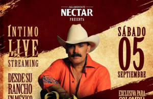 MANO DE OBRA LE SIGUE APOSTANDO A LOS CONCIERTOS DE MÚSICA POPULAR