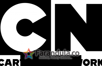 Escandalosos: La Película llega a Cartoon Network