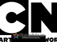 Septiembre será un mes maravilloso en Cartoon Network