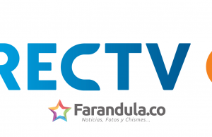 Películas, series, documentales y shows para ver en DIRECTV GO