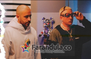 DJ Pope y 574 Studio sellan una alianza con Altafonte para impulsar nuevos talentos a nivel global