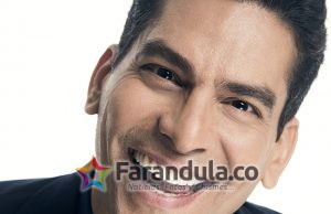 CARLOS VIVES, FONSECA, ISMAEL CALA Y MÁS TALENTOS SE SUMAN A LA GALA DE PREMIOS LATINOAMÉRICA VERDE