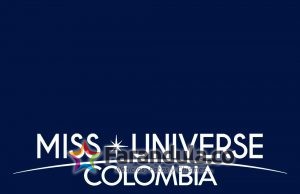 Convocatoria nacional de Miss Universe Colombia® fue todo un éxito