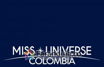 Convocatoria nacional de Miss Universe Colombia® fue todo un éxito