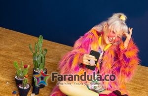 PopSockets, la marca de accesorios móviles más famosa en el mundo llega a Colombia