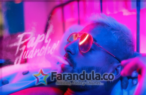 Maluma hace historia con su más reciente sencillo ‘Hawái’