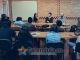 Conversemos sobre el presente y futuro del séptimo arte en Colombia
