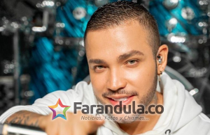 5 NOMINACIONES PARA JESSI URIBE EN LOS LATINO SHOW MUSIC AWARDS 2020