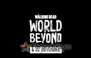 Apocalipsis zombi: lo único que le faltaba al 2020