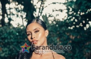 Aleja López presenta “Ta’ to’ bien”