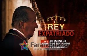 CNN en Español presenta el documental El rey expatriado