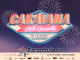 ¡Vuelven los conciertos! Grupo Niche, Bomba Estéreo, Aterciopelados, Vicente García, Monsieur Periné y más en Caravana