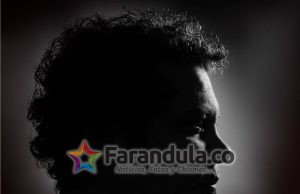 Chabuco presenta su nuevo tema ‘Por ahora’