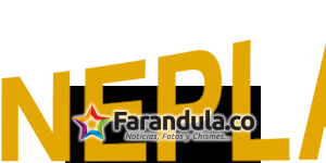 Películas de Amor y Amistad en CinePlay