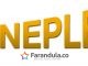 Estas son algunas de las películas disponibles en el catálogo de Cineplay