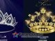 Ocho finalistas, un solo país unido por una corona Miss Universe Colombia®