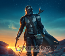 Disney+ lanza el tráiler de la nueva temporada de The Mandalorian de Lucasfilm