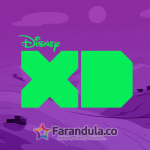 Disney XD