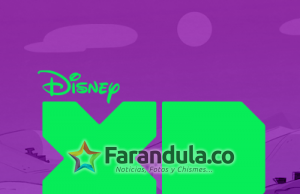 Llegan nuevos episodios de ‘Los Vecinos Green’ y ‘Coop y Cami’ a Disney Channel y ‘Pollos Espaciales del Espacio’ a Disney XD