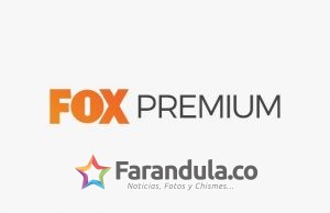 Fox Premium presenta un fin de semana con altas dosis de acción y adrenalina en su pantalla