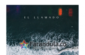 Generación 12 presenta ‘El llamado’