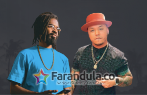 Sonidos del pacifico Colombiano y sonidos electrónicos se unen en lo nuevo de Jossman & Jory Boy: La Noche