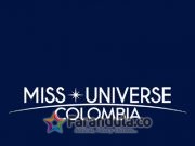 Guerreras y luchadoras, así son las mujeres colombianas – Miss Universe Colombia®