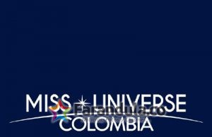 Guerreras y luchadoras, así son las mujeres colombianas – Miss Universe Colombia®