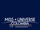 Miss Universe Colombia® realizará castings presenciales a preseleccionadas