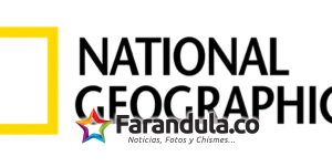 Nat Geo celebra el Día Mundial de los Ríos con iniciativa mundial