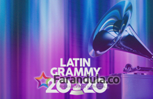 ONErpm anuncia sus nominados a los Latin Grammy 2020