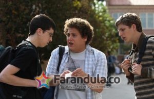 OnDIRECTV emitirá la película clásica Super Cool